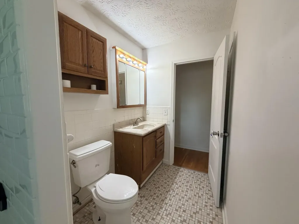 3309 Downing Place Lexington KY 40517