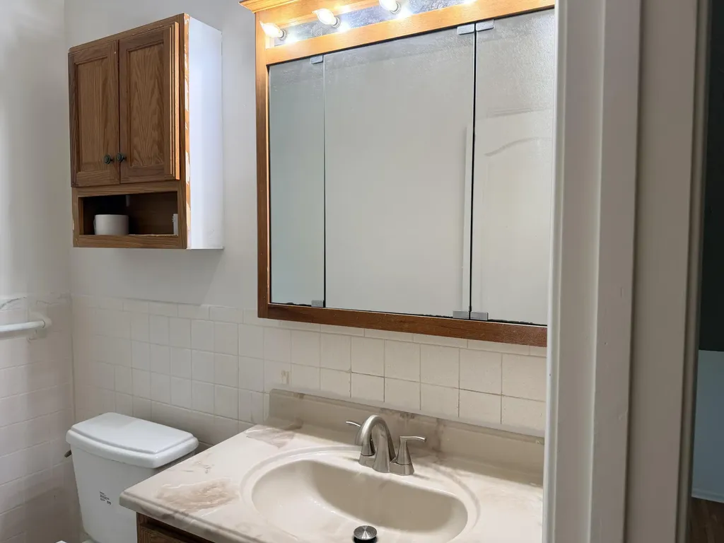 3309 Downing Place Lexington KY 40517