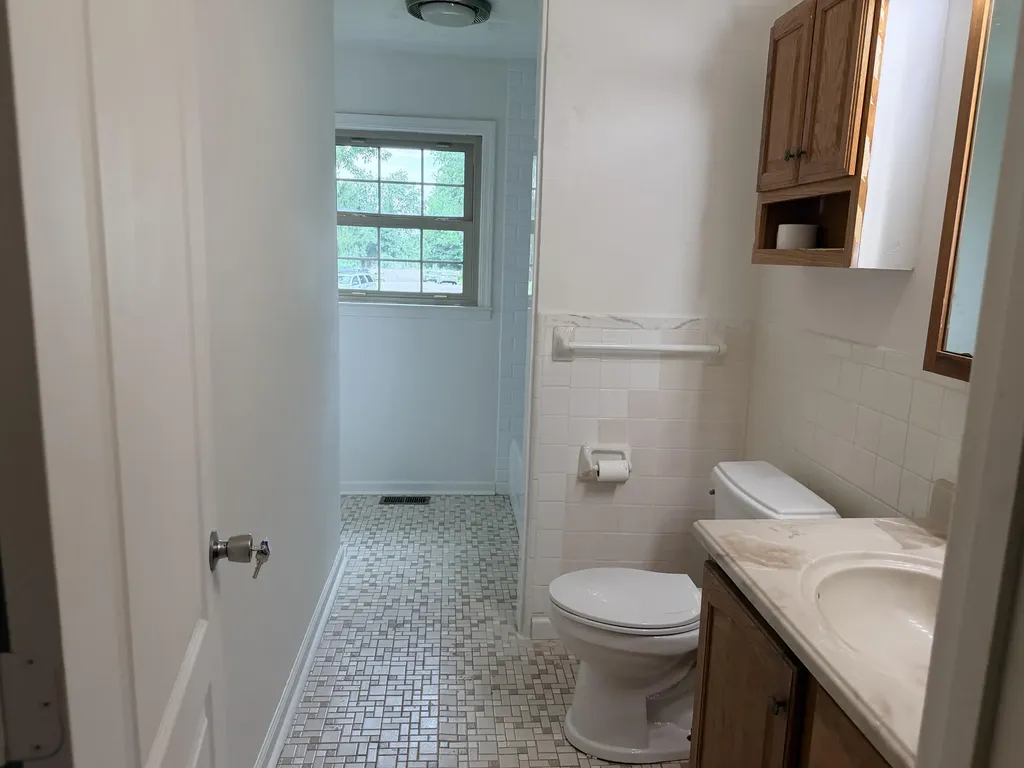 3309 Downing Place Lexington KY 40517