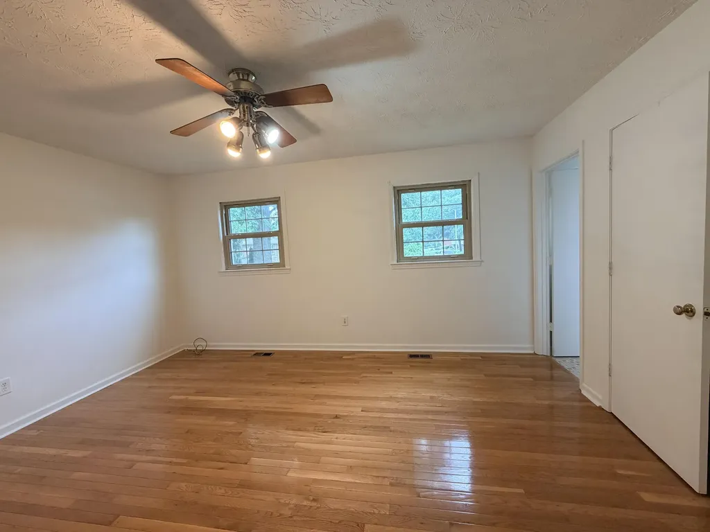 3309 Downing Place Lexington KY 40517