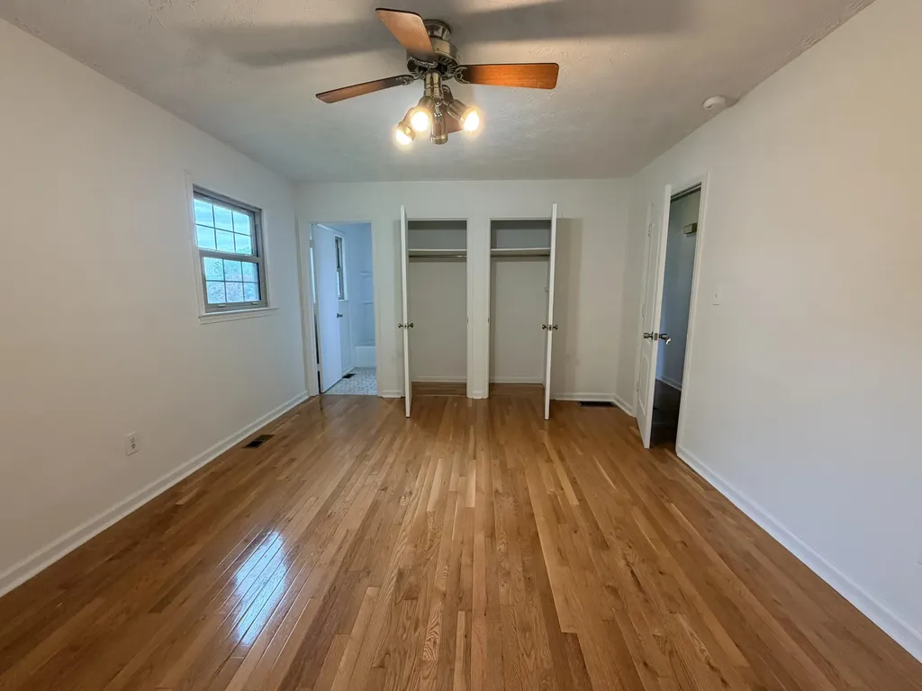 3309 Downing Place Lexington KY 40517