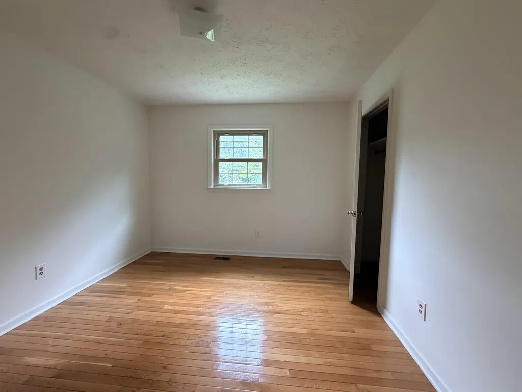 3309 Downing Place Lexington KY 40517
