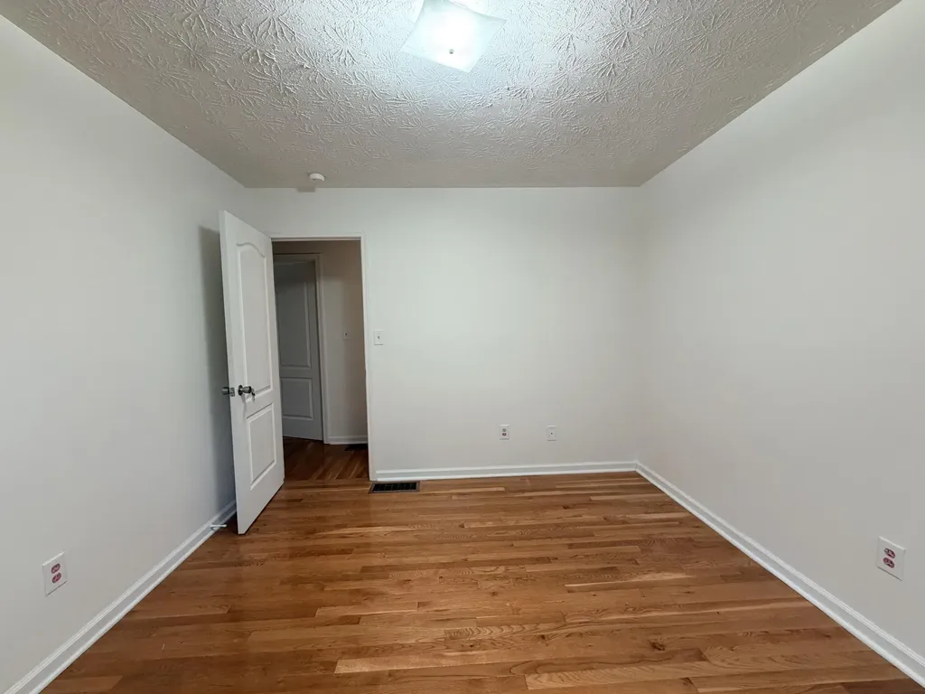 3309 Downing Place Lexington KY 40517