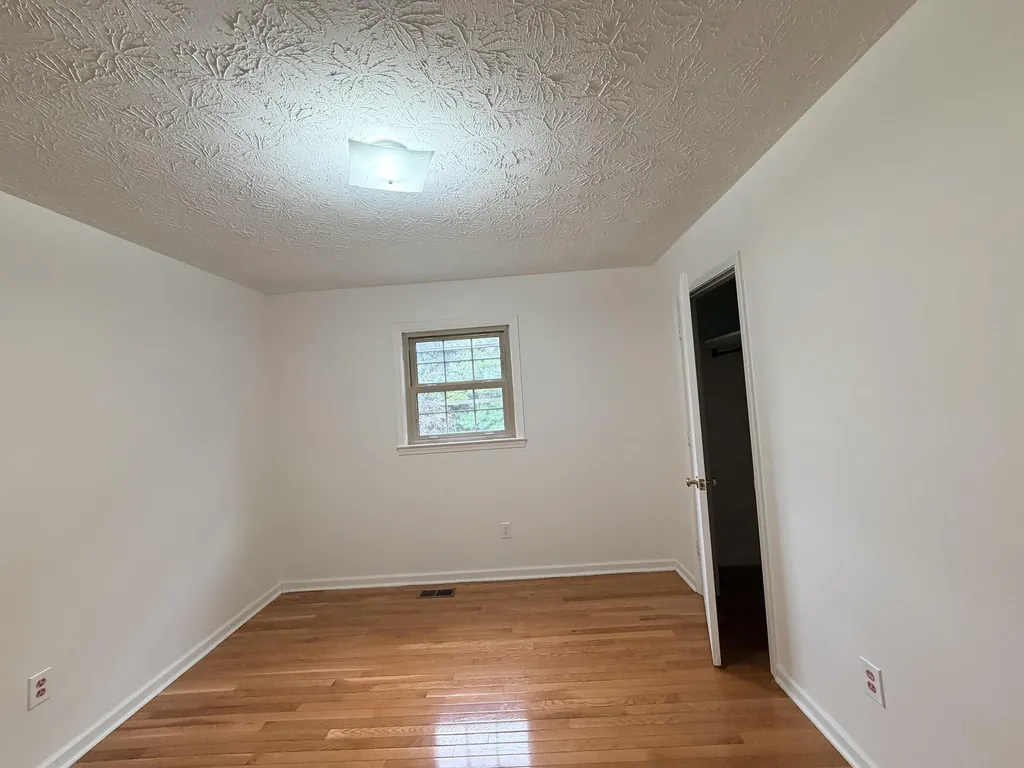 3309 Downing Place Lexington KY 40517