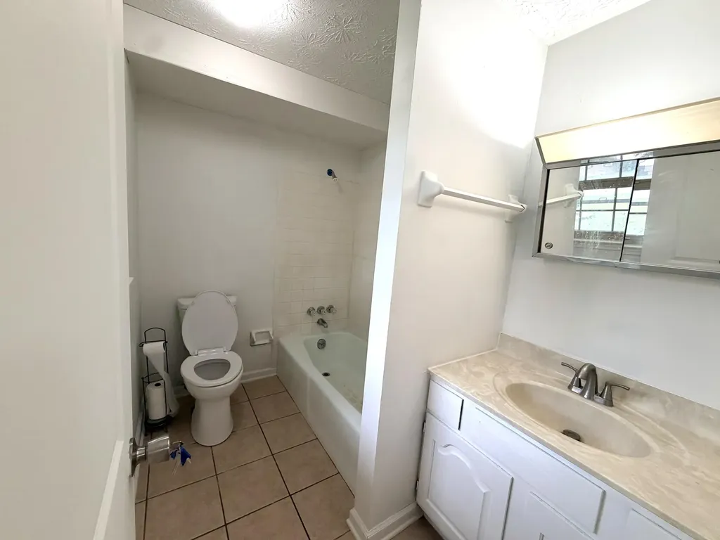 3309 Downing Place Lexington KY 40517