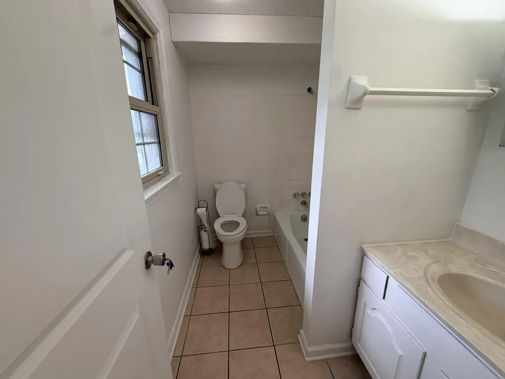 3309 Downing Place Lexington KY 40517