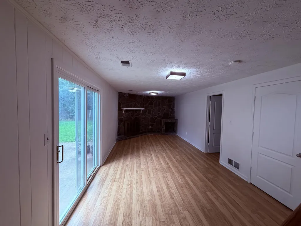 3309 Downing Place Lexington KY 40517
