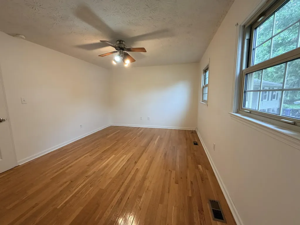 3309 Downing Place Lexington KY 40517