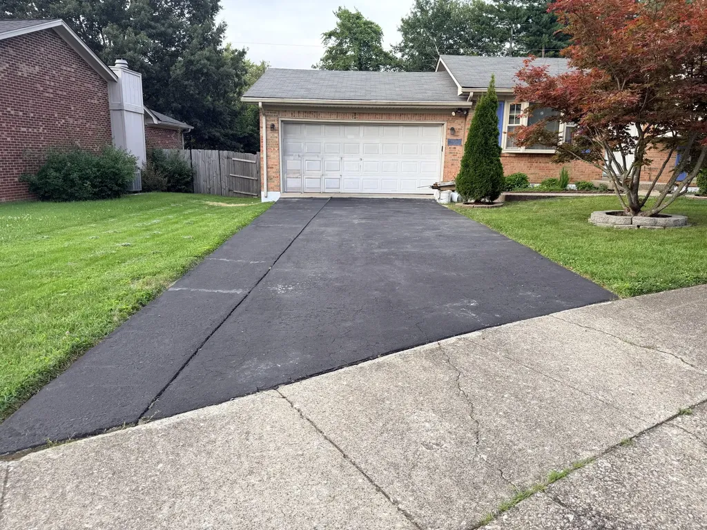 3309 Downing Place Lexington KY 40517
