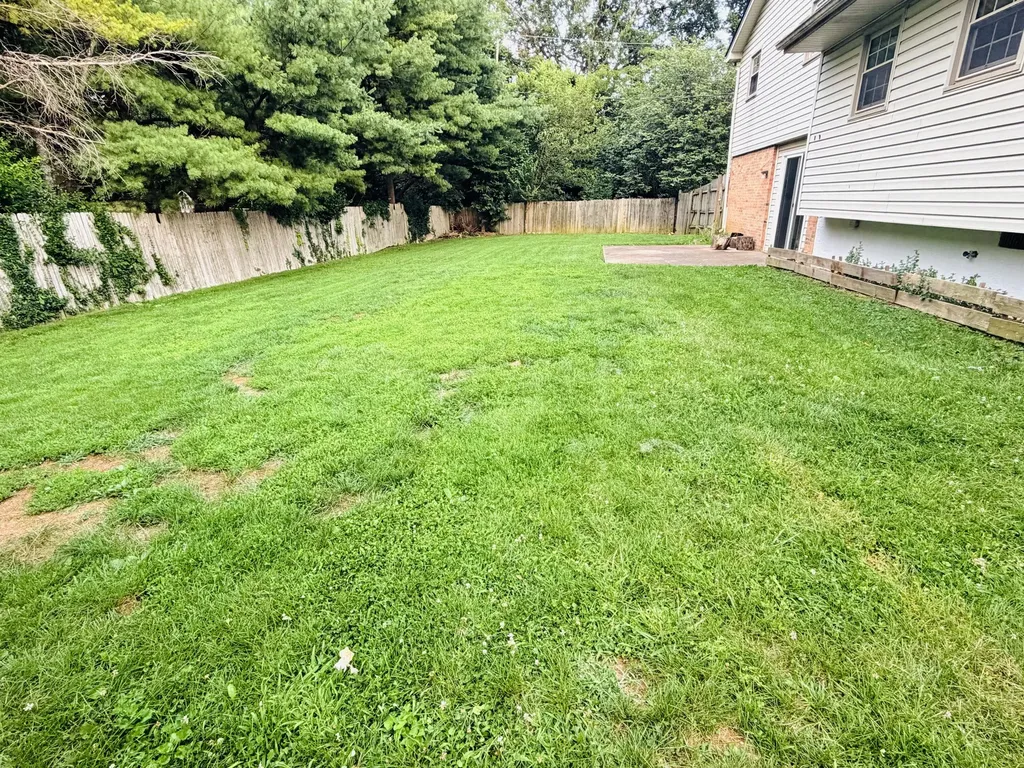 3309 Downing Place Lexington KY 40517