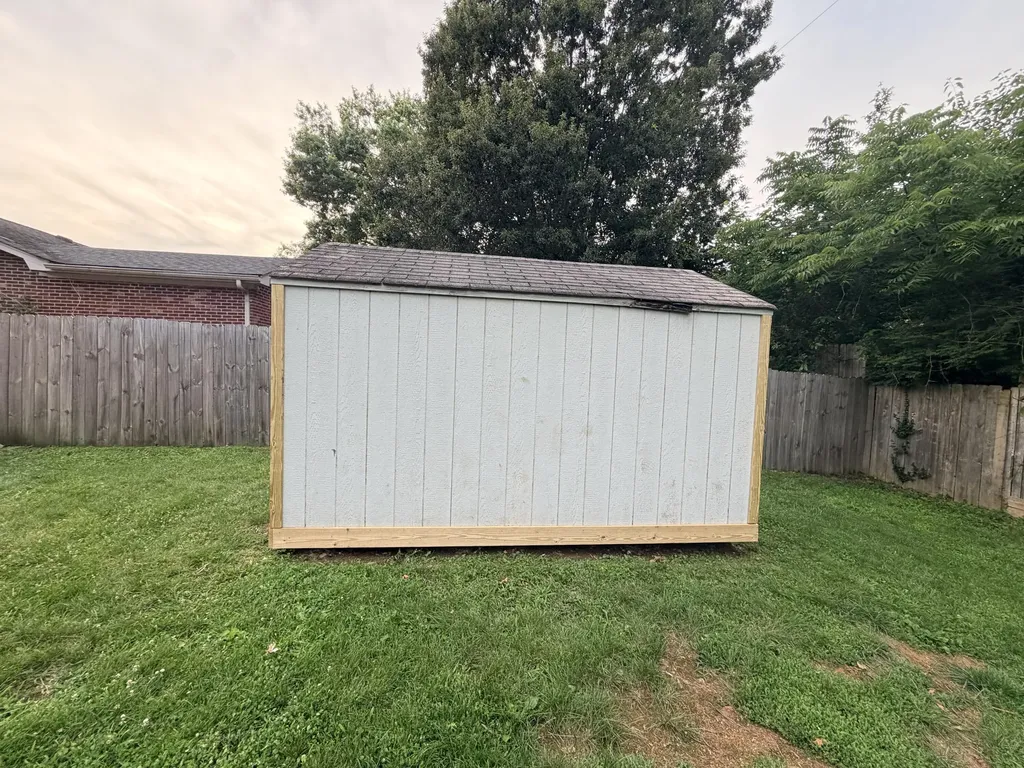 3309 Downing Place Lexington KY 40517