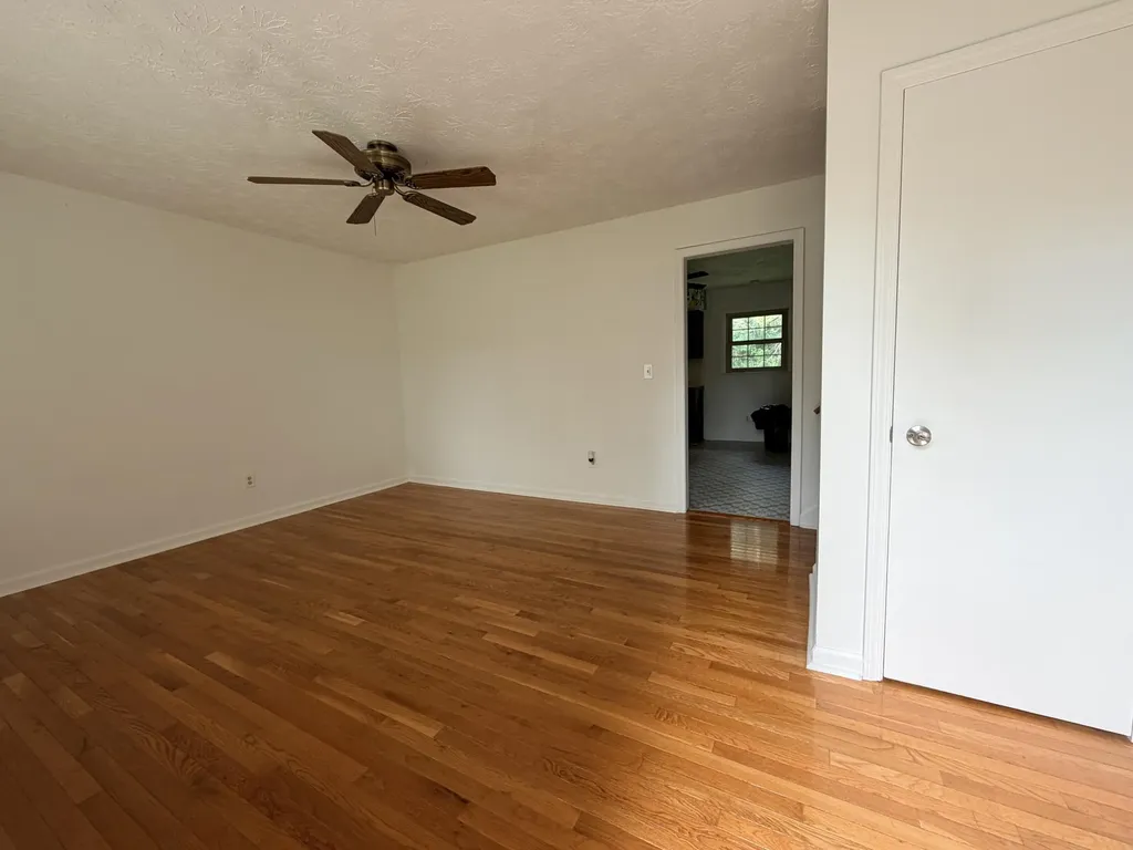 3309 Downing Place Lexington KY 40517