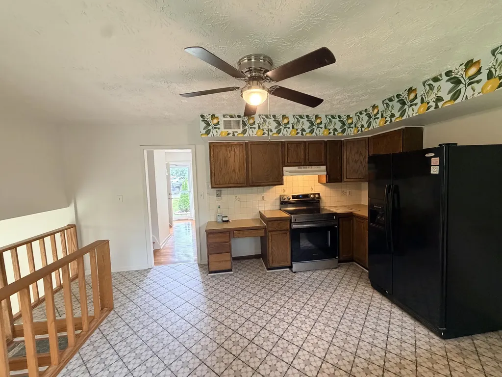 3309 Downing Place Lexington KY 40517