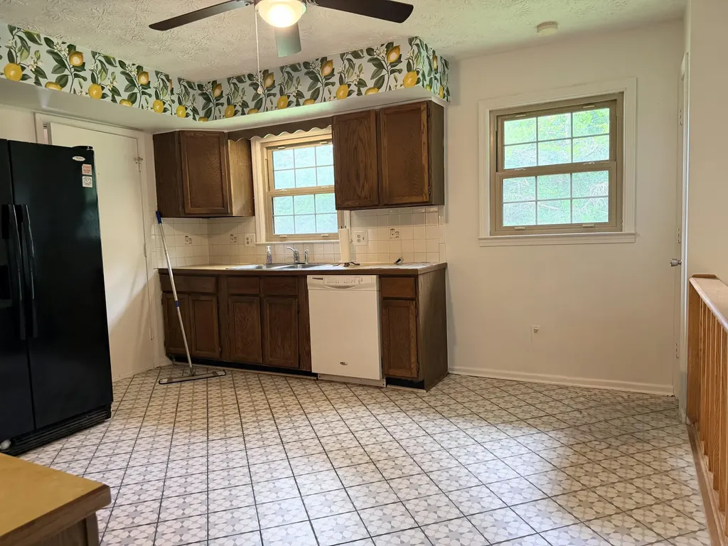 3309 Downing Place Lexington KY 40517