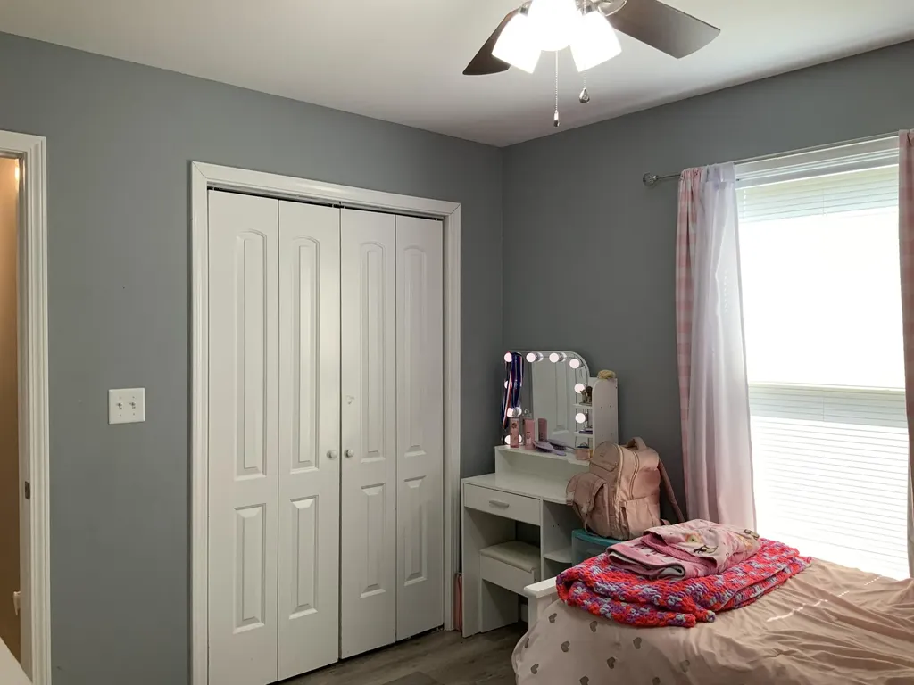 1160 Dennis Road Lawrenceburg KY 40342