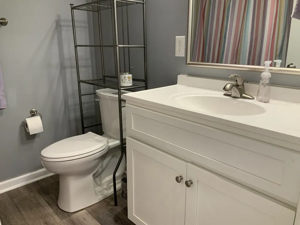 1160 Dennis Road Lawrenceburg KY 40342