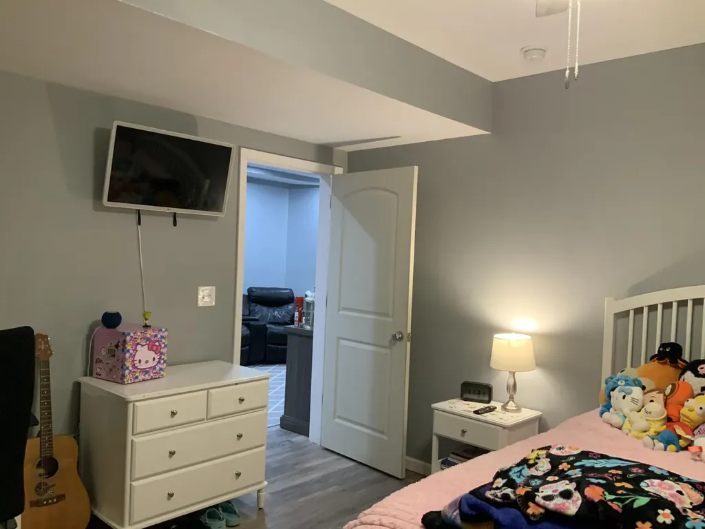 1160 Dennis Road Lawrenceburg KY 40342