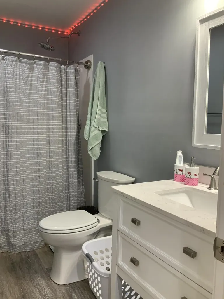 1160 Dennis Road Lawrenceburg KY 40342