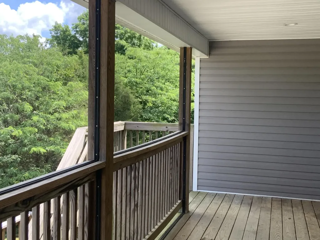 1160 Dennis Road Lawrenceburg KY 40342