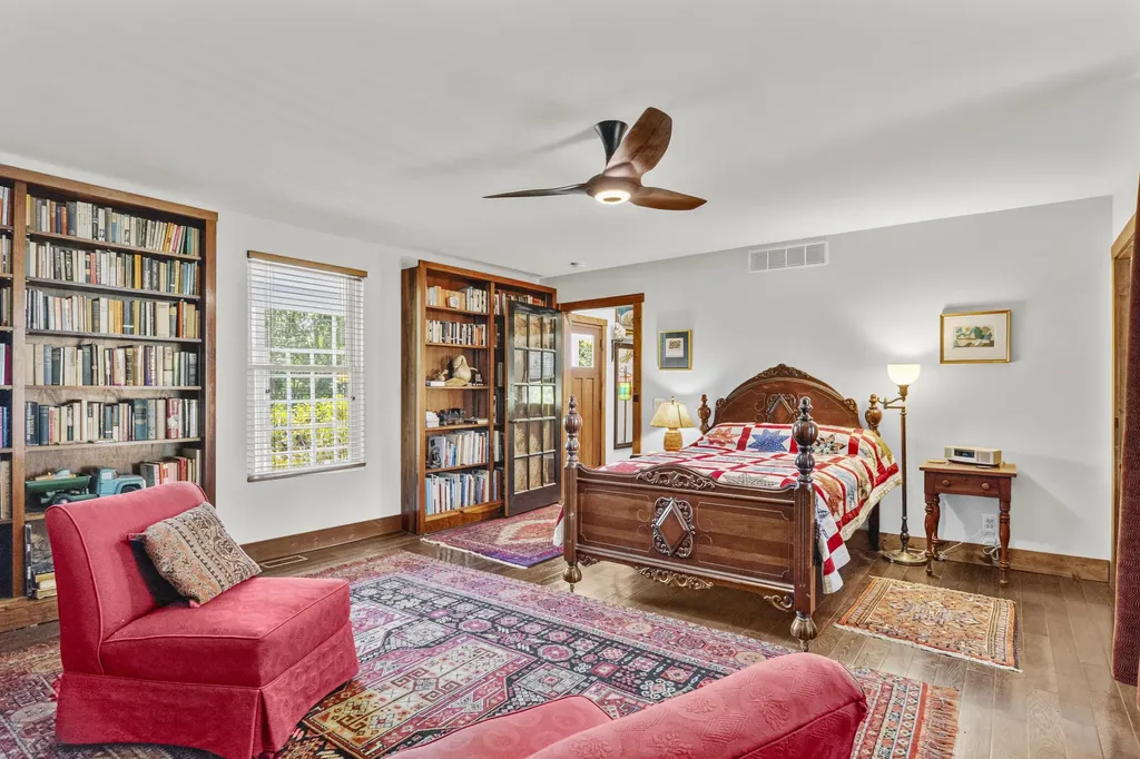 1281 Sharp Road Stamping Ground KY 40379