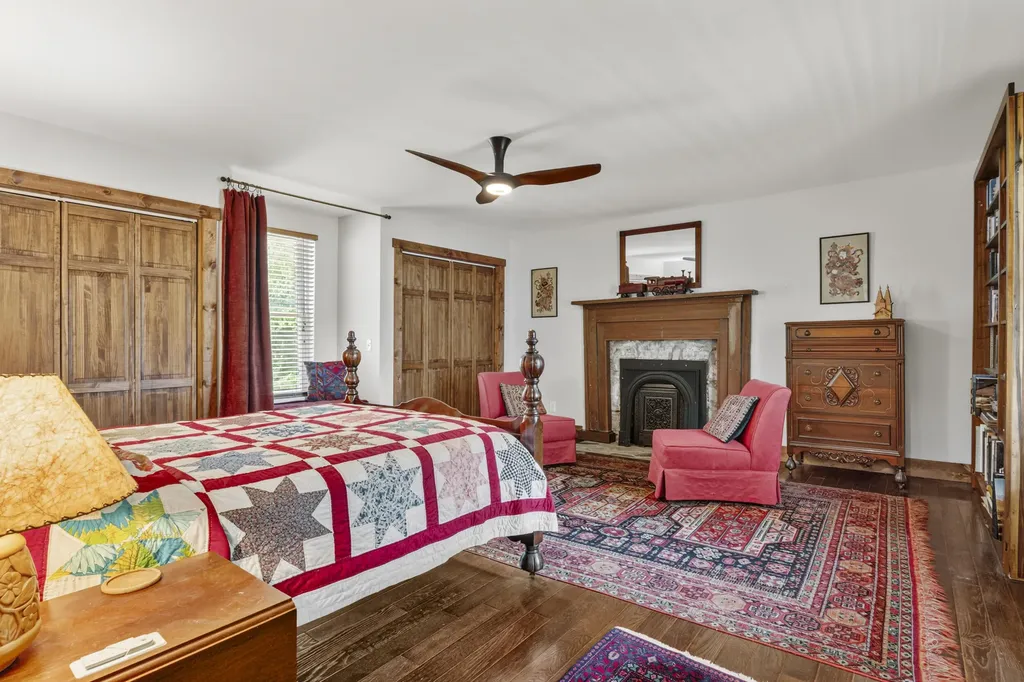 1281 Sharp Road Stamping Ground KY 40379