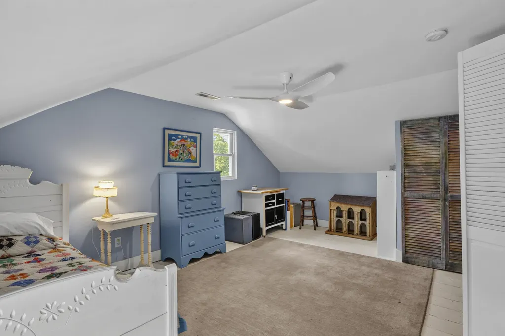 1281 Sharp Road Stamping Ground KY 40379