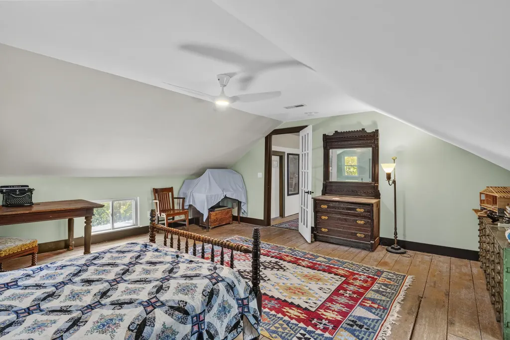 1281 Sharp Road Stamping Ground KY 40379