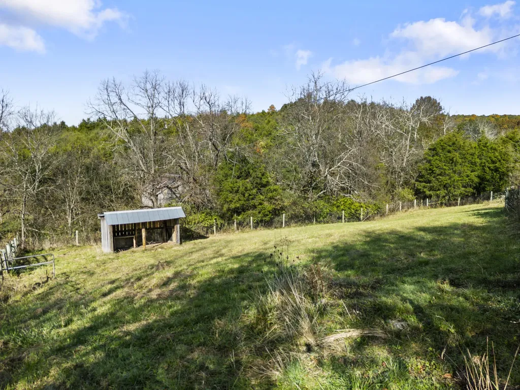 1281 Sharp Road Stamping Ground KY 40379