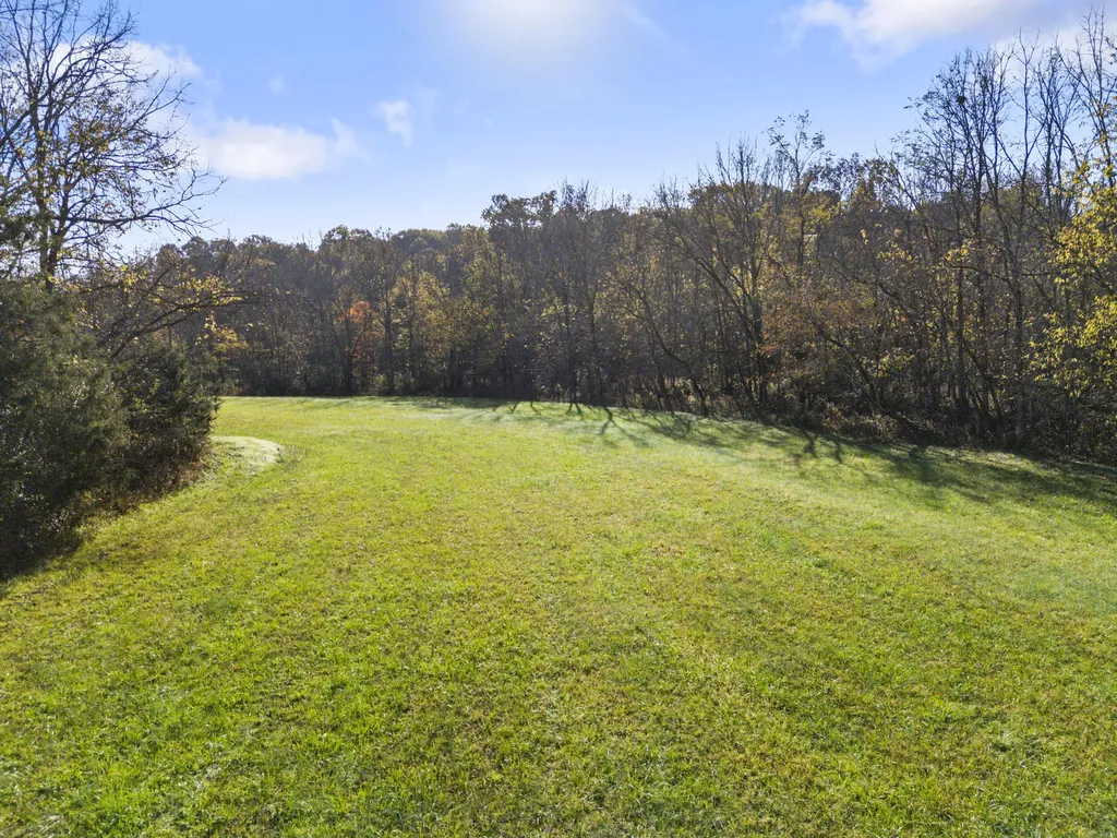 1281 Sharp Road Stamping Ground KY 40379