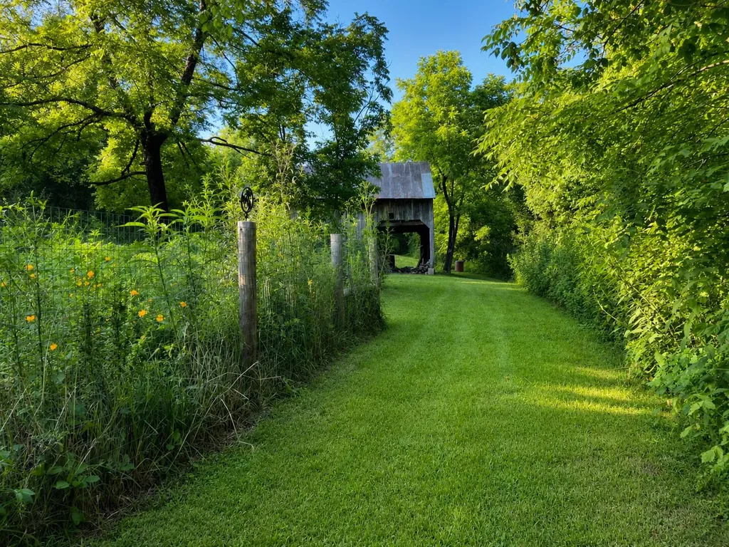 1281 Sharp Road Stamping Ground KY 40379