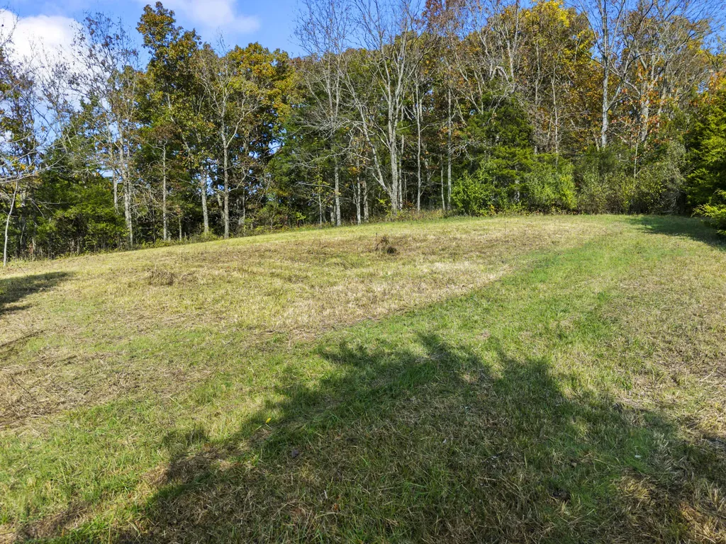 1281 Sharp Road Stamping Ground KY 40379