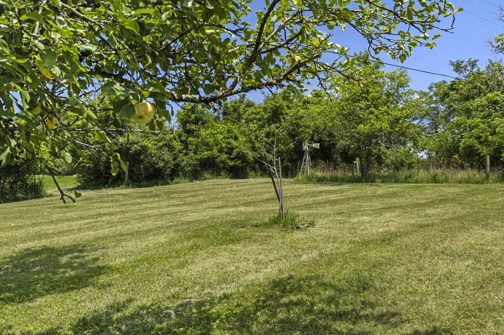1281 Sharp Road Stamping Ground KY 40379