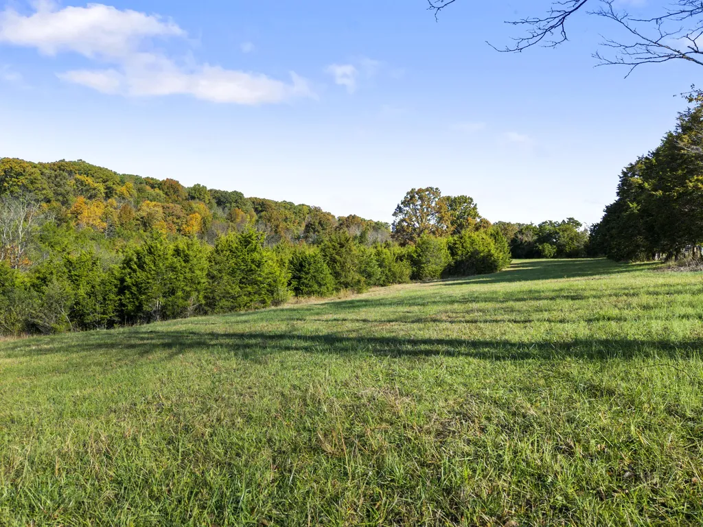 1281 Sharp Road Stamping Ground KY 40379