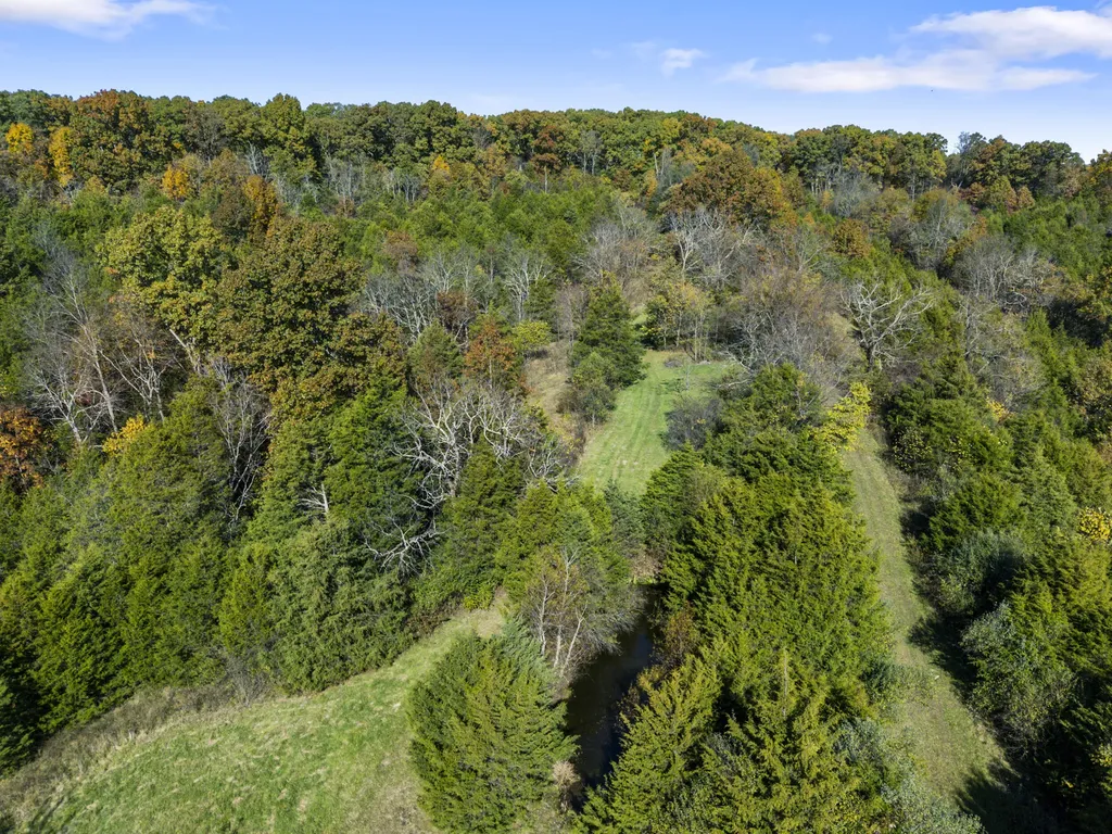 1281 Sharp Road Stamping Ground KY 40379