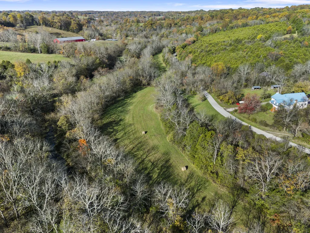 1281 Sharp Road Stamping Ground KY 40379