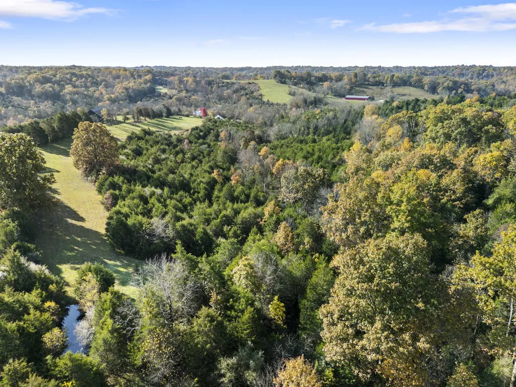 1281 Sharp Road Stamping Ground KY 40379