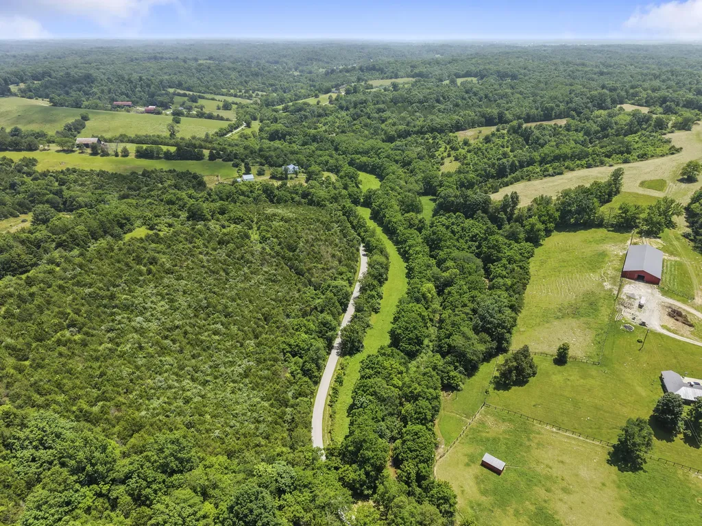 1281 Sharp Road Stamping Ground KY 40379