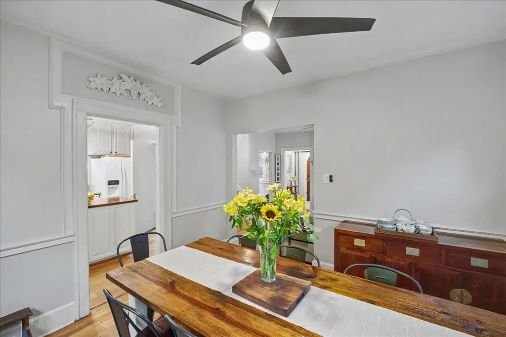 110 Shady Lane Lexington KY 40503