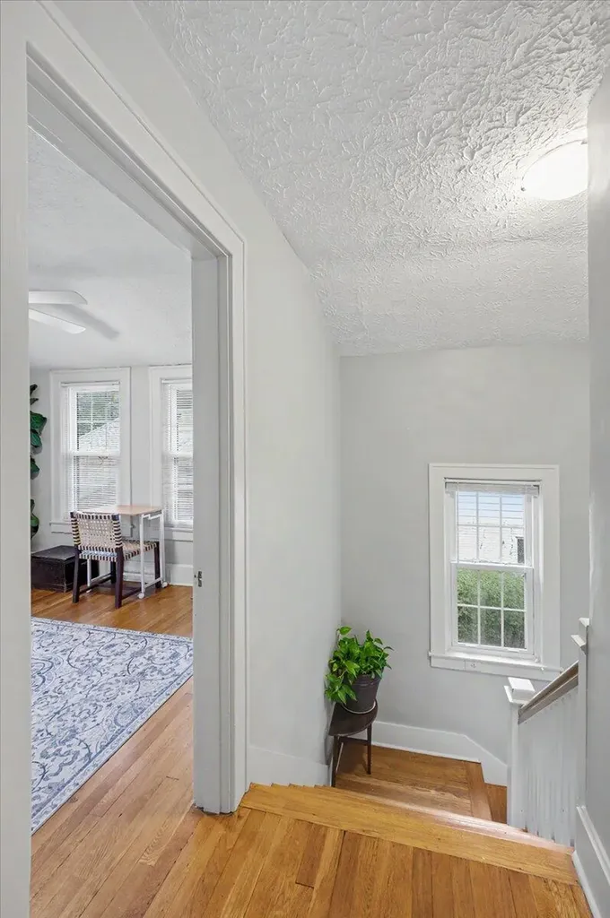 110 Shady Lane Lexington KY 40503