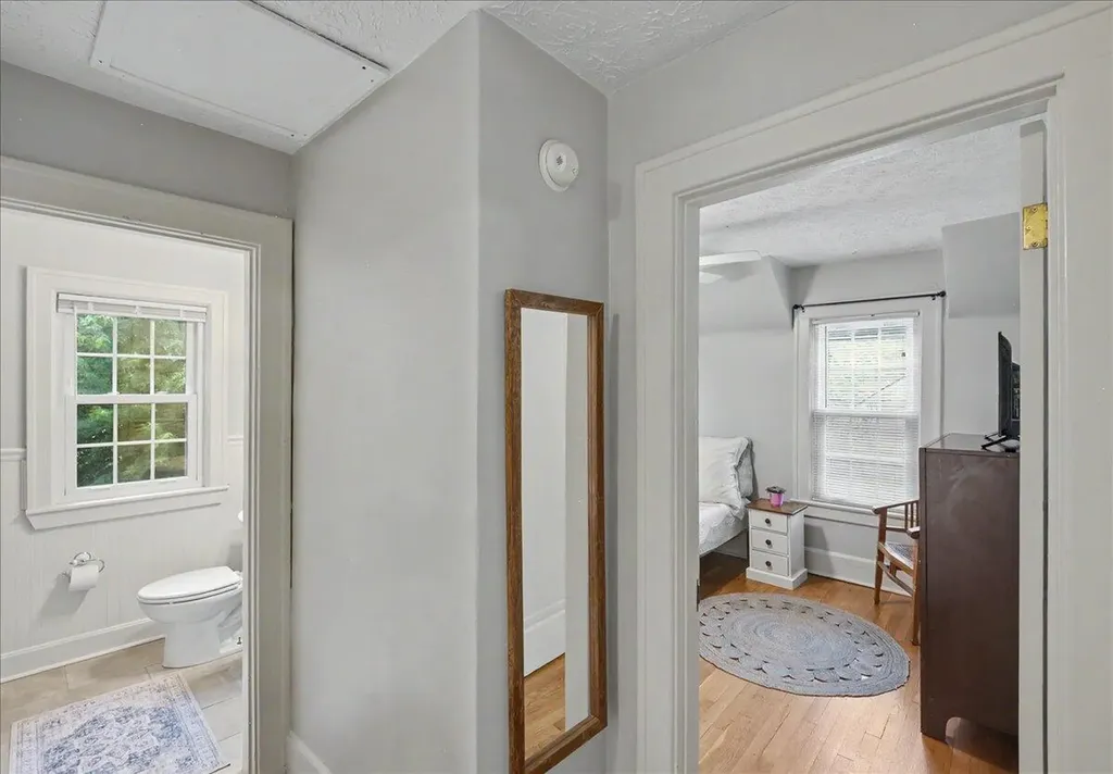 110 Shady Lane Lexington KY 40503