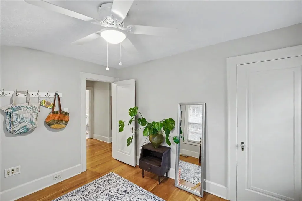 110 Shady Lane Lexington KY 40503