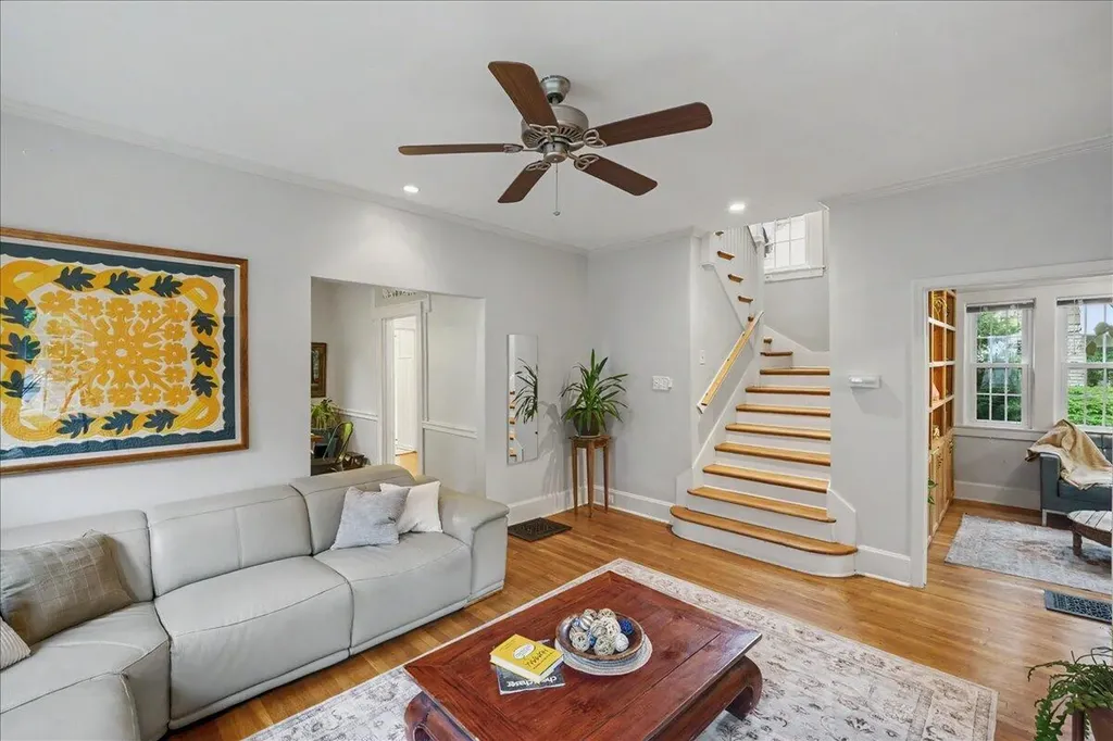 110 Shady Lane Lexington KY 40503