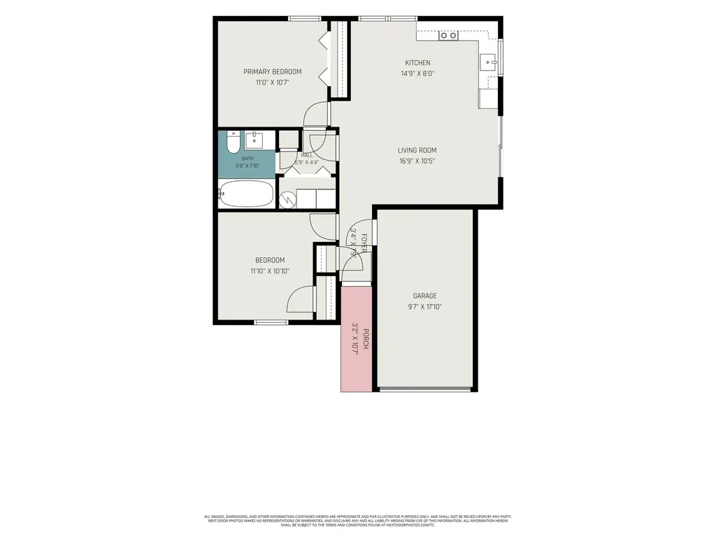 3332 Valhalla Drive Lexington KY 40515