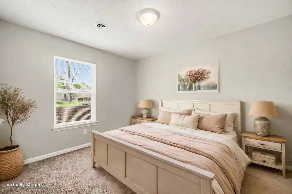 3332 Valhalla Drive Lexington KY 40515