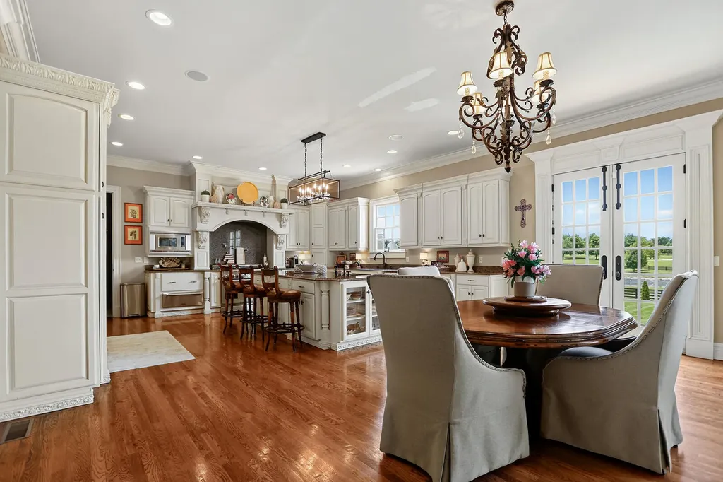 1601 Sahalee Drive Lexington KY 40511