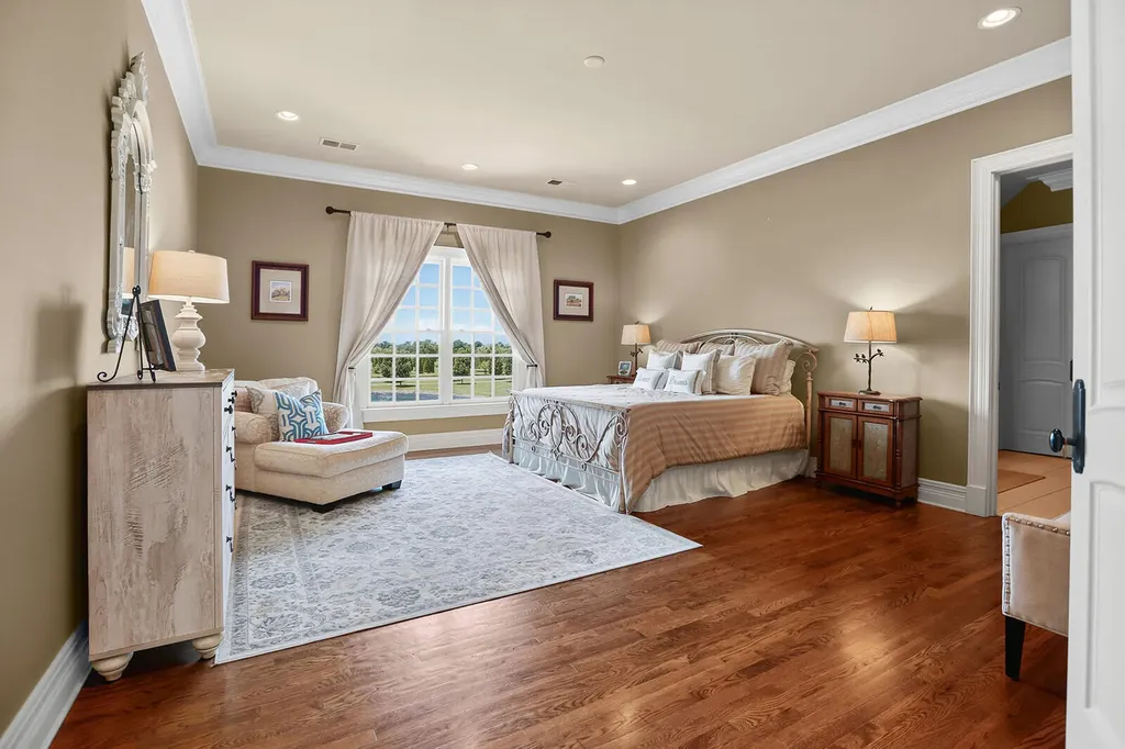 1601 Sahalee Drive Lexington KY 40511