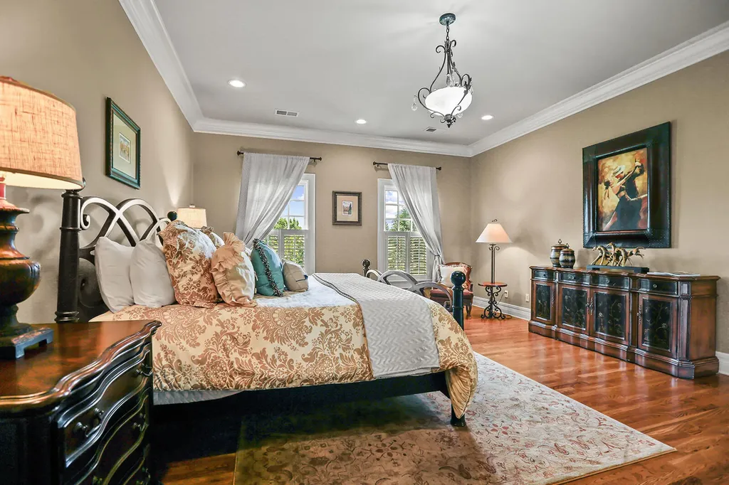 1601 Sahalee Drive Lexington KY 40511