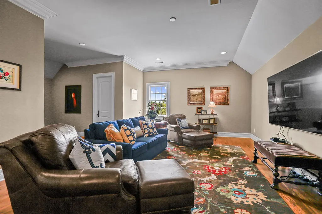 1601 Sahalee Drive Lexington KY 40511