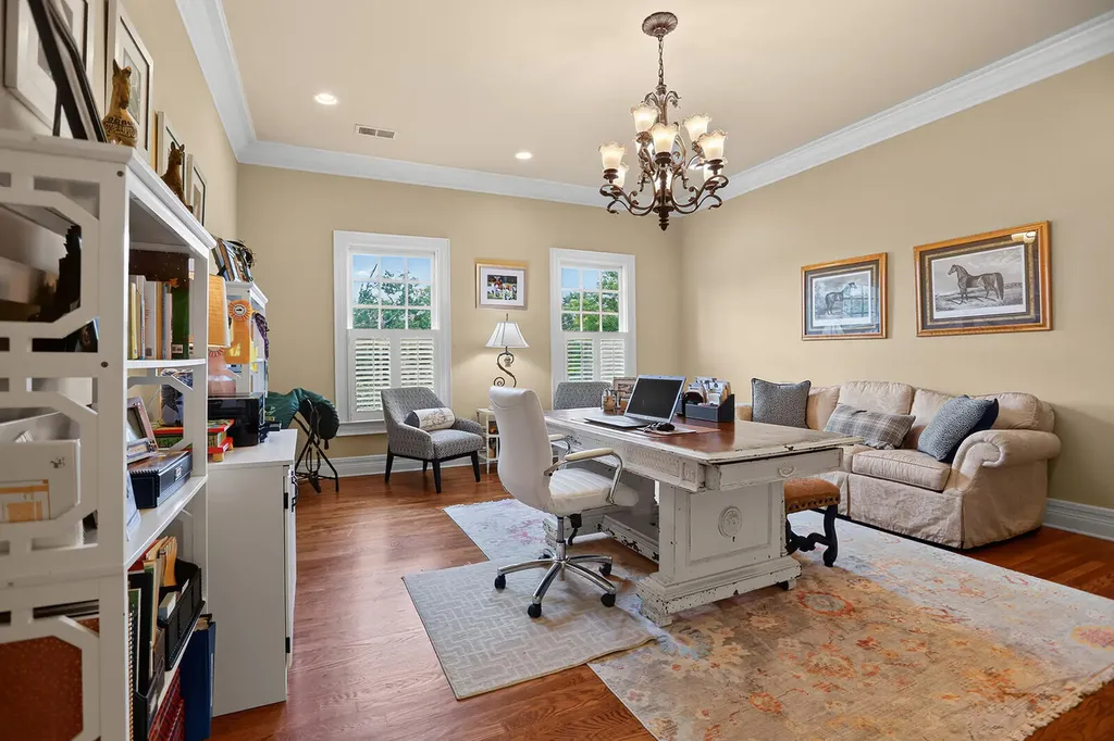 1601 Sahalee Drive Lexington KY 40511