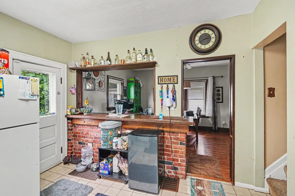 1906 Oakland Avenue Covington KY 41014
